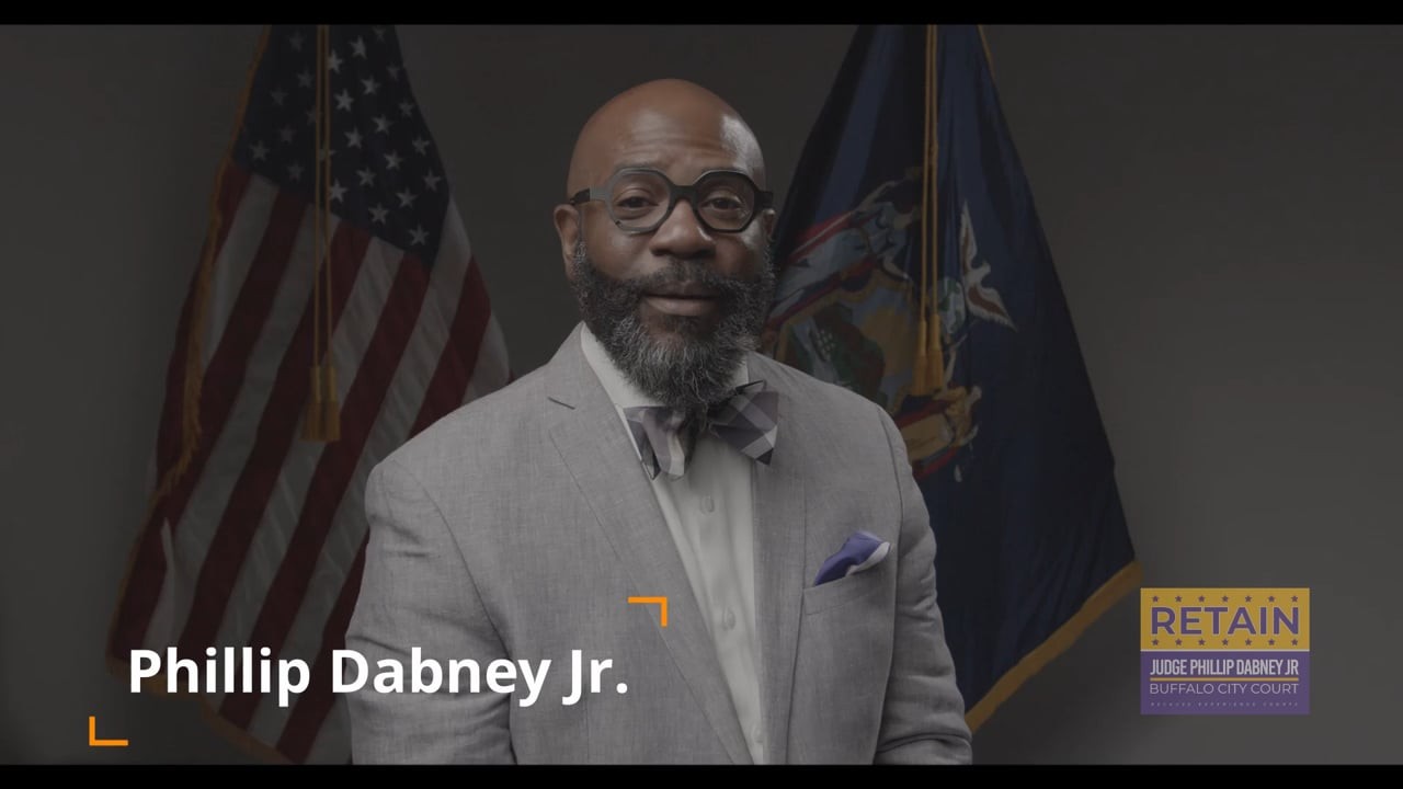 Phillip Dabney Jr. (30)