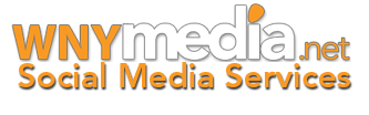 WNYmedia Services