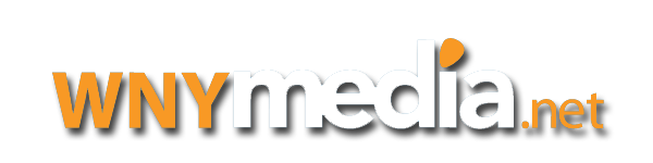 WNYmedia Network