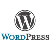 wordpress-logo-FC322694E8-seeklogo.com