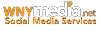 Buffalo Video Production | WNYmedia Services
