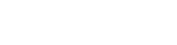 artpark-logo-w