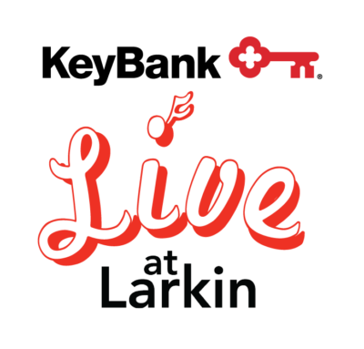 keybank-live-at-larkin-v10-01-e1493156467484-1